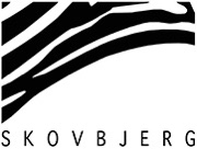 Skovbjerg Collection