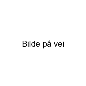 Gavekort