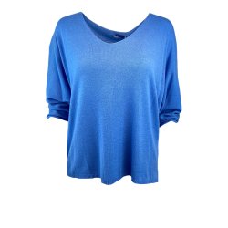 Pretty Nice modal strik batwing