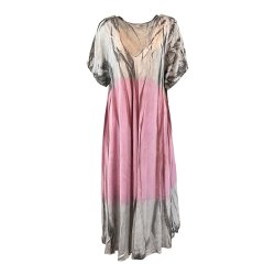 Martha by Skovbjerg "Spider"