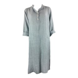 Kaftan Original w/pocket hr