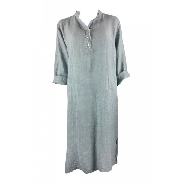 Kaftan Original w/pocket h�r