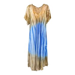 Martha by Skovbjerg "Spider"