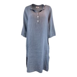 Kaftan Original w/pocket hr