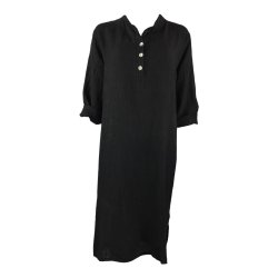 Kaftan Original w/pocket hr