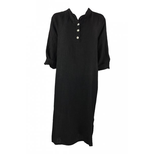 Kaftan Original w/pocket h�r