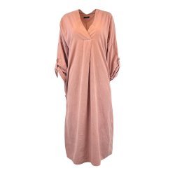 Arken kjole baby fljl L/S