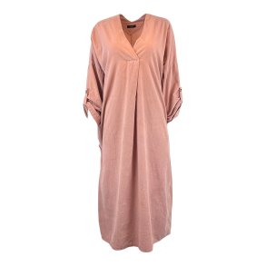 Arken kjole baby fljl L/S