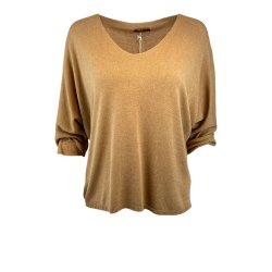 Pretty Nice modal strik batwing