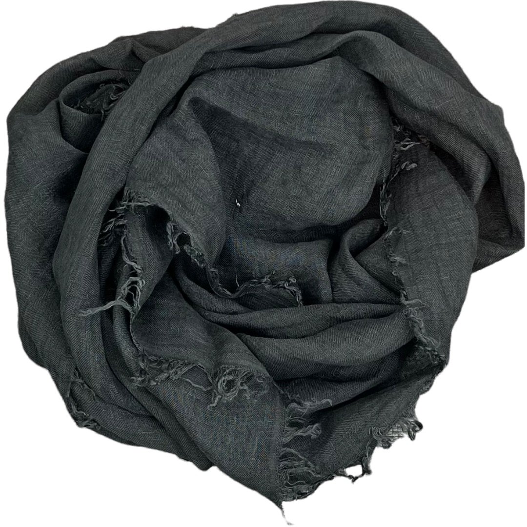 Hr trklde dark grey