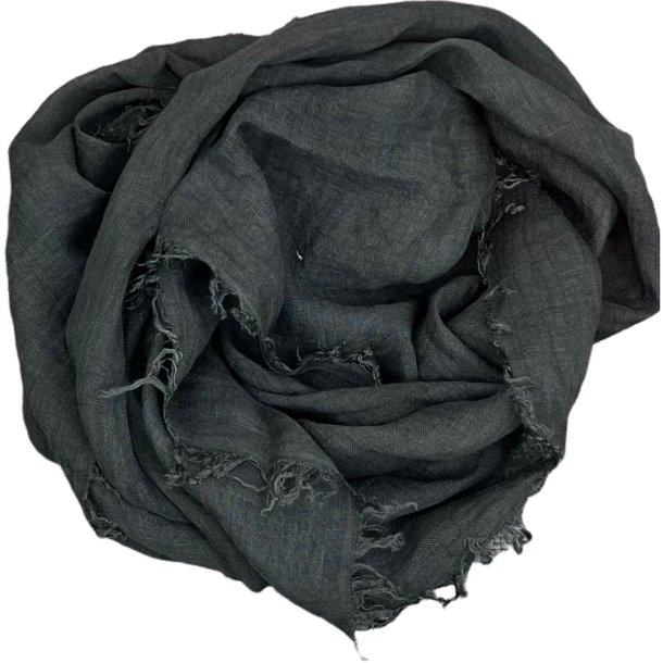 Hr trklde dark grey