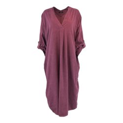 Arken kjole baby fljl L/S