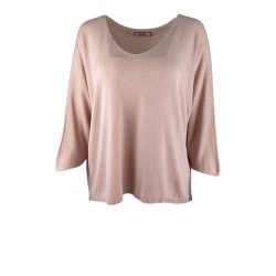 Pretty Nice modal strik batwing