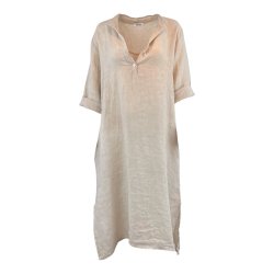 Kaftan Original w/pocket hr