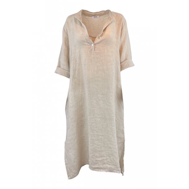 Kaftan Original w/pocket h�r