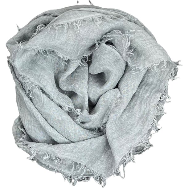 Hr trklde light grey