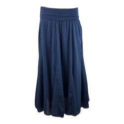 Skovbjerg cotton skirt