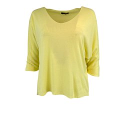 Pretty Nice modal strik batwing