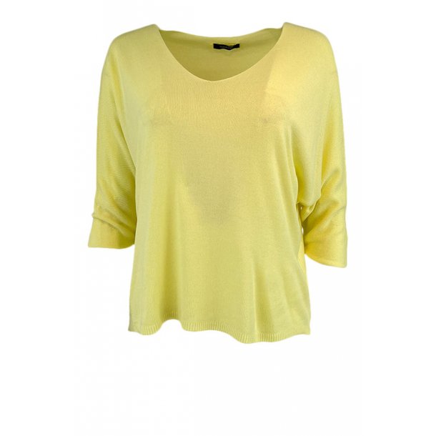 Pretty Nice modal strik batwing