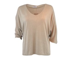 Pretty Nice modal strik batwing