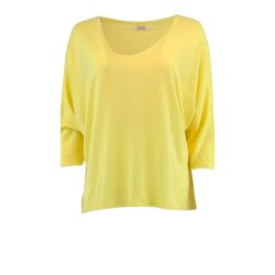 Pretty Nice modal strik batwing