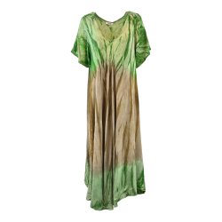 Martha by Skovbjerg "Spider"