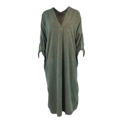 Arken kjole baby fljl L/S