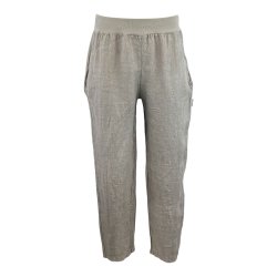  Hr pants basic