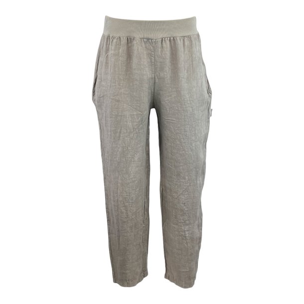  H�r pants basic
