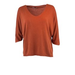 Pretty Nice modal strik batwing