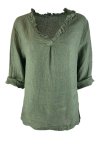 army green,S/M