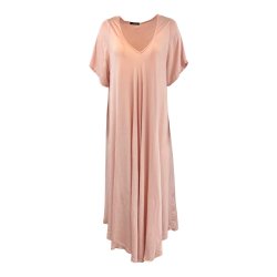 Martha by Skovbjerg kjole