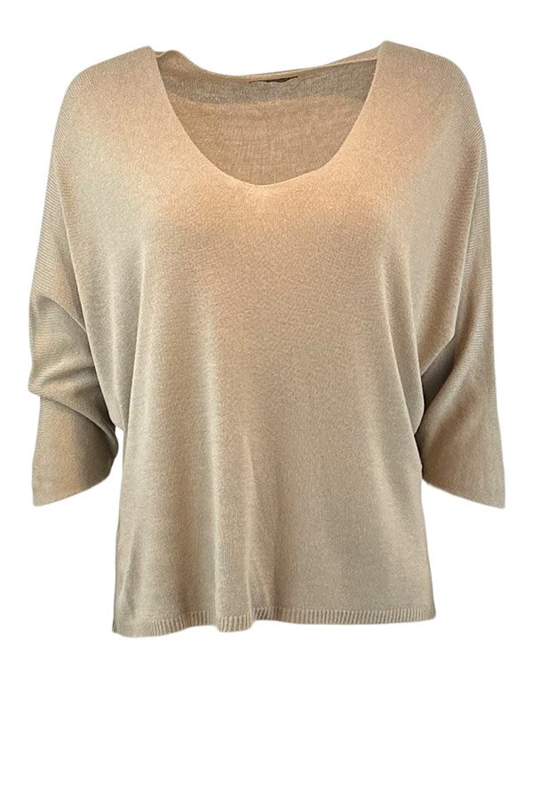 Pretty Nice modal strik batwing fango