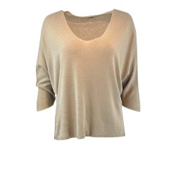 Pretty Nice modal strik batwing