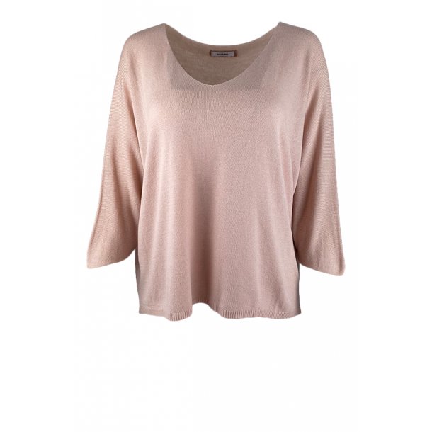 Pretty Nice modal strik batwing