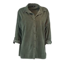 Fie skjorte baby fljl