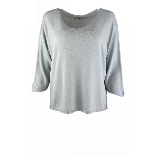 Pretty Nice modal strik batwing