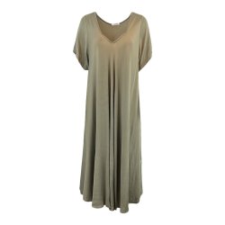 Martha by Skovbjerg kjole