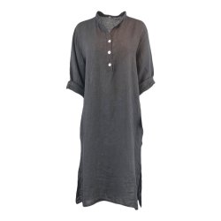 Kaftan Original w/pocket hr