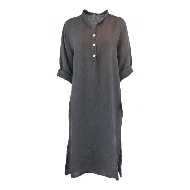 Kaftan Original w/pocket h�r