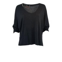 Pretty Nice modal strik batwing