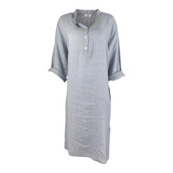 Kaftan Original w/pocket hr