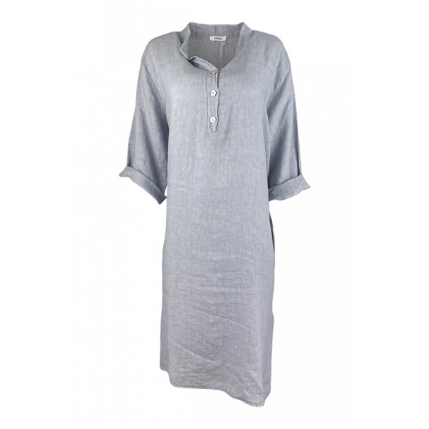 Kaftan Original w/pocket h�r