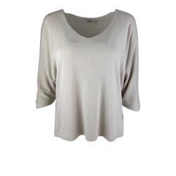 Pretty Nice modal strik batwing