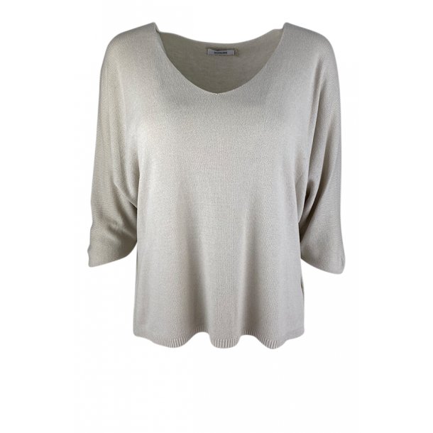 Pretty Nice modal strik batwing
