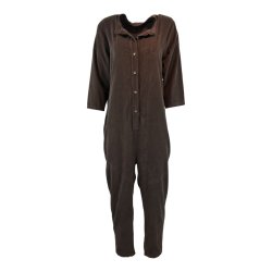Dianga jumpsuit baby fljl