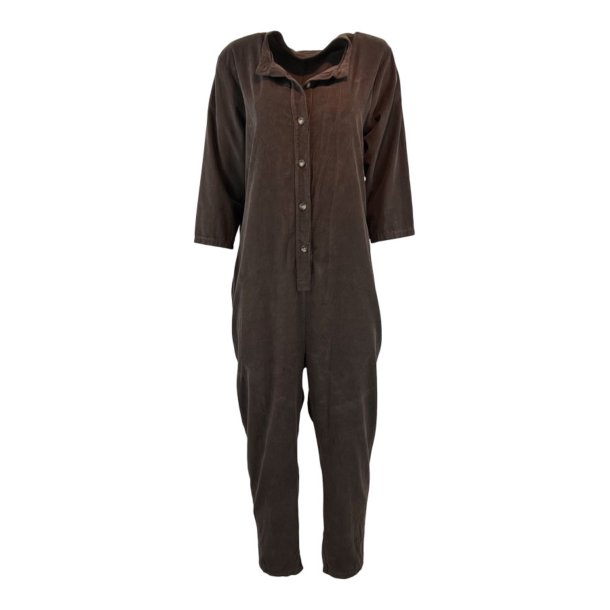 Dianga jumpsuit baby fljl