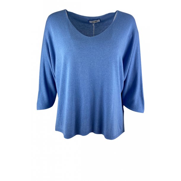 Pretty Nice modal strik batwing
