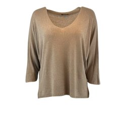 Pretty Nice modal strik batwing