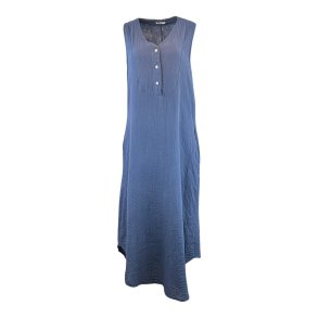 Rubi cotton candy dress